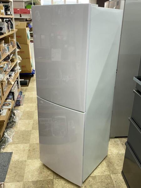 Haier/AQUA(Haier aqua sales)(ハイアール/アクア(ハイアールアクア 