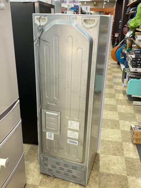 Haier/AQUA(Haier aqua sales)(ハイアール/アクア(ハイアールアクア 