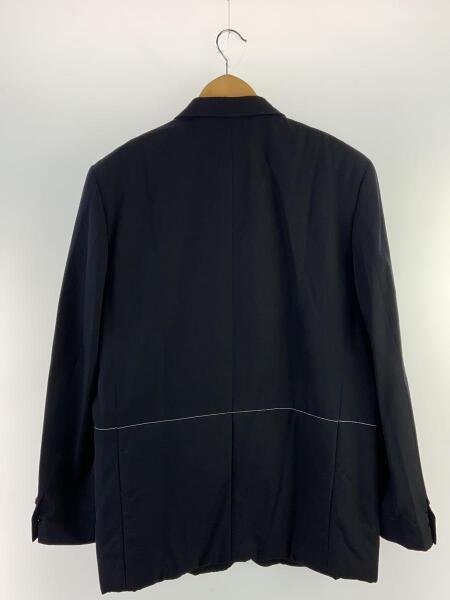 COMME des GARCONS HOMME(コムデギャルソンオム) / ステッチ切替 