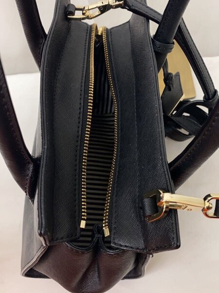 kate spade new york(ケイトスペードニューヨーク) / CAMERON STREET 