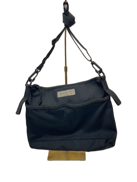 yohji yamamoto POUR HOMME(ヨウジヤマモトプールオム) / ショルダー  