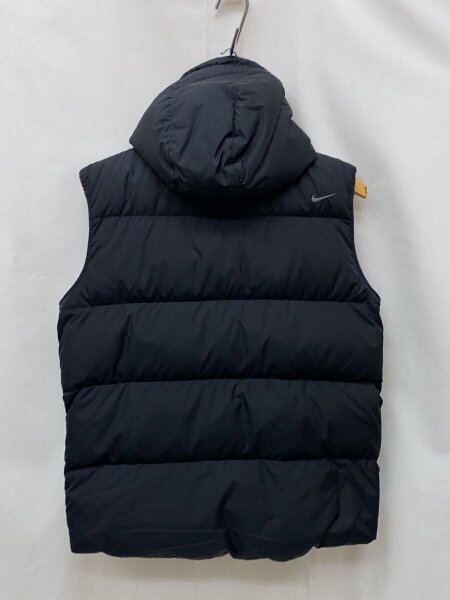 F.C.R.B.(F.C.Real Bristol)(エフシー(レアルブリストル 