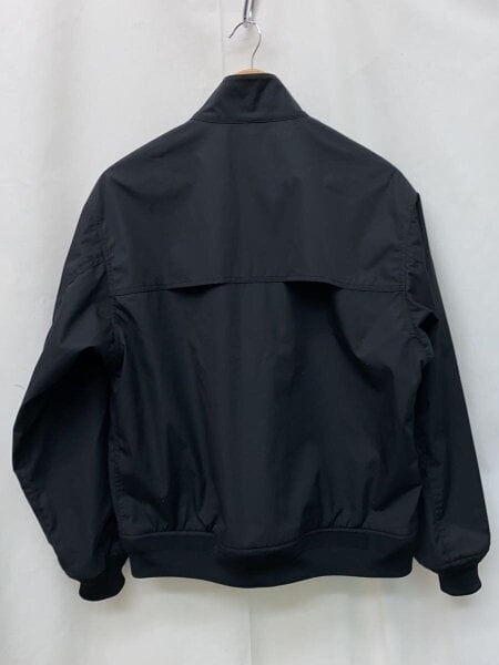 THE NORTH FACE PURPLE LABEL(ザノースフェイスパープルレーベル 