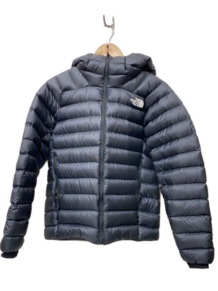 THE NORTH FACE(ザノースフェイス) / ウーゼルフーディ/ダウン 