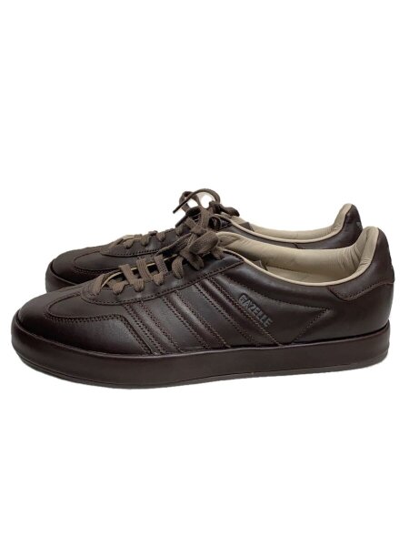 adidas(アディダス) / GAZELLE INDOOR_ガゼル インドア/29cm/BRW 