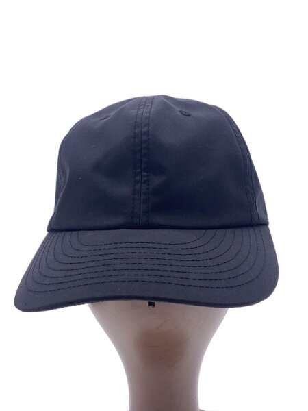 THE NORTH FACE PURPLE LABEL(ザノースフェイスパープルレーベル 