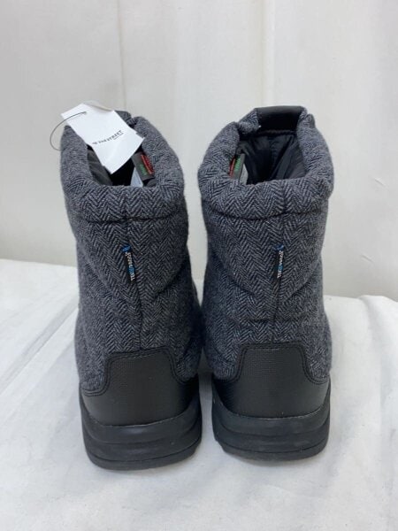 THE NORTH FACE(ザノースフェイス) / Nuptse Bootie WPヌプシ