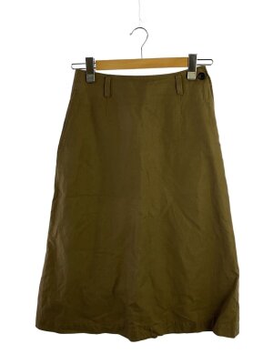 MARGARET HOWELLのスカート検索結果|古着・中古品の通販サイト