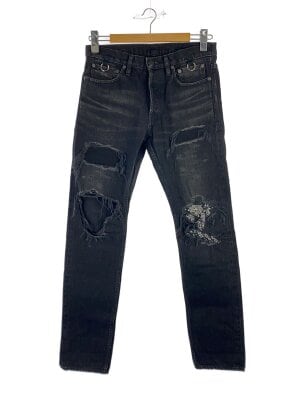 TAKAHIROMIYASHITA TheSoloist.(タカヒロミヤシタザソロイスト