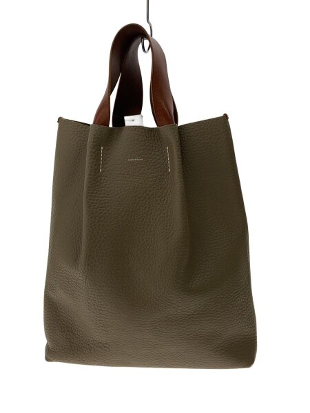 Hender Scheme(エンダースキーマ) / piano bag big/ピアノバッグ