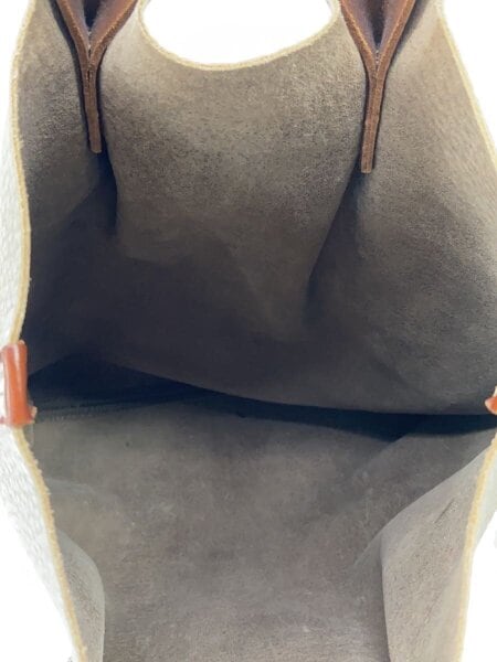 Hender Scheme(エンダースキーマ) / piano bag big/ピアノバッグ