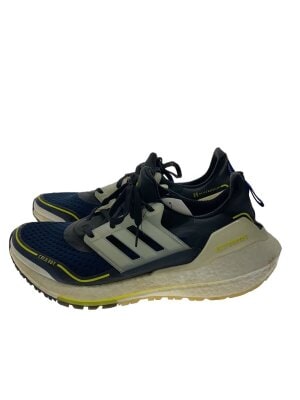 asics（アシックス） 26.5cm ゴルフシューズ メンズ シューズのultra boostに該当する検索結果|中古品の通販サイト