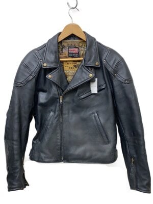 NANKAI（ナンカイ）の中古品の通販サイト セカンドストリート