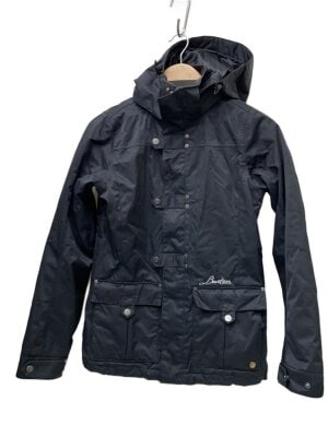 BURTON(バートン) / 22060 ウェアー/M/BLK/パンツ/バートン/ブラック