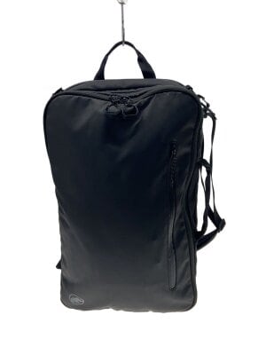 MAMMUT(マムート) / TRION ADVANCED SE 32+/リュック | 中古品の販売