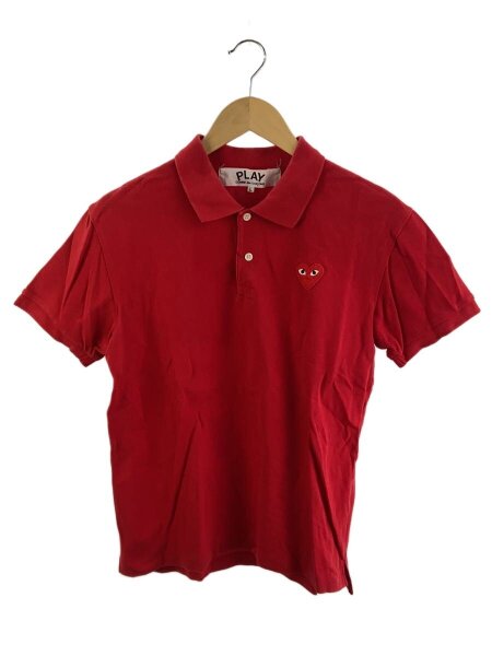 楽天市場】【中古】 プレイ コムデギャルソンPLAY COMME des GARCONS 