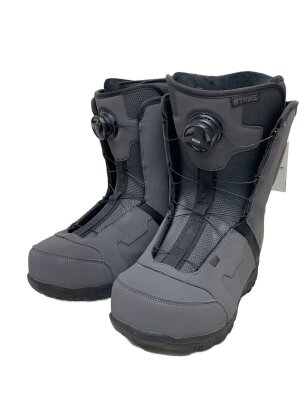 HEADのスノーボードブーツ検索結果|中古品の通販サイト セカンド