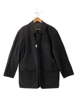 Christian Dior MONSIEUR（クリスチャンディオールムッシュ）の古着