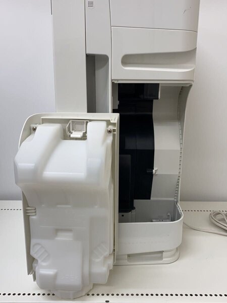 DAIKIN(ダイキン) / 空気清浄機/MCK70UKS-W// | 中古品の販売・通販