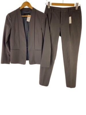 UNITED ARROWS green label relaxingのセットアップ検索結果|古着