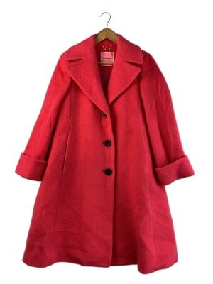 kate spade new yorkのコート検索結果|古着・中古品の通販サイト