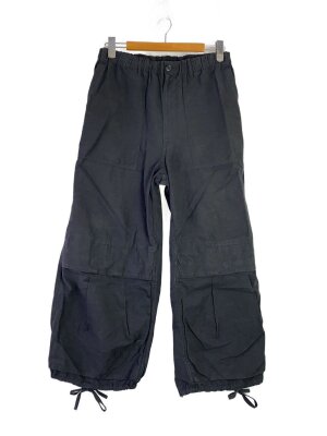 Sasquatchfabrix.のパンツ検索結果|古着・中古品の通販サイト セカンド