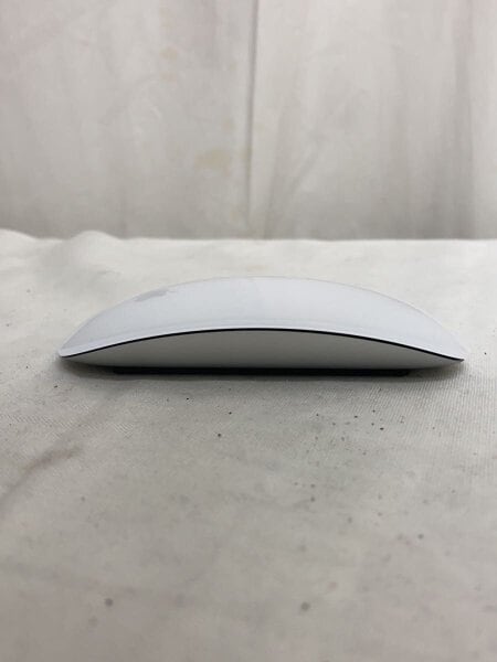 Apple(アップル) / パソコン周辺機器/マウス/? NULL ? | 中古品の販売