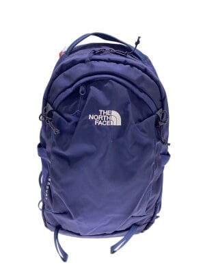 THE NORTH FACE(ザノースフェイス) / ボストーク28/NM71401/VOSTOK28