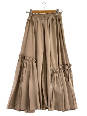 DOUBLE STANDARD CLOTHINGのロングスカート検索結果|古着・中古品の