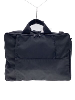 PORTERのビジネスバッグ検索結果|中古品の通販サイト セカンド