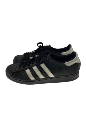 Alpinestars テック10 26.5cm adidasのメンズ シューズ検索結果|古着・中古品の通販サイト セカンド