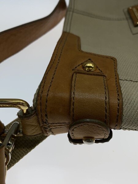 BURBERRY BLUE LABEL(バーバリーブルーレーベル) / ショルダーバッグ