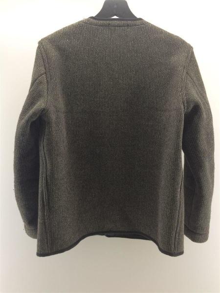 Brown's BEACH JACKET(ブラウンズビーチジャケット) / ジャケット/38