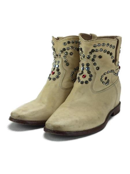 イザベルマラン Isabel Marant スカートセットアップ 2 イザベルマラン Isabel Marant スカートセットアップ 2