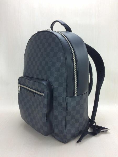 LOUIS VUITTON(ルイヴィトン) / ジョッシュ/ダミエグラフィット