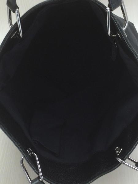 GUCCI(グッチ) / ハンドバッグ/ブラック/グッチ/120836 002058