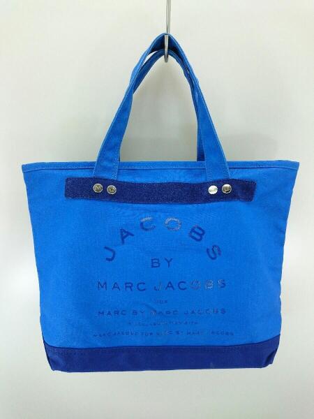 MARC BY MARC JACOBS(マークバイマークジェイコブス) / トートバッグ 