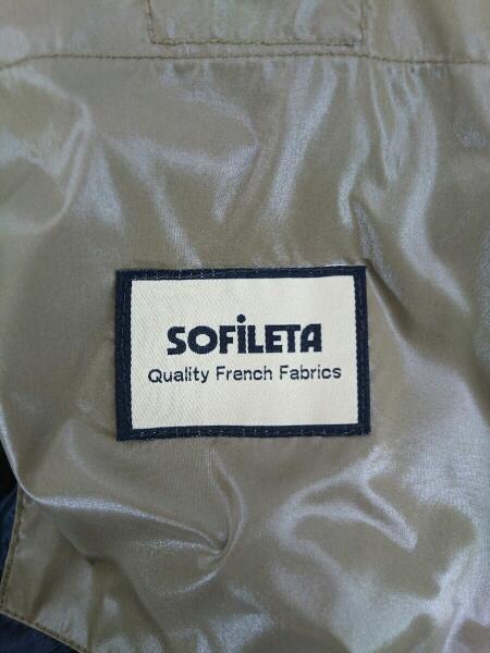 Carhartt SOFILETA ダウンジャケット　ファーダウン Carhartt Sofileta Down Jacket Black Size S Used Free