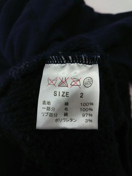 TALKING ABOUT THE ABSTRACTION(トーキングアバウトジ 