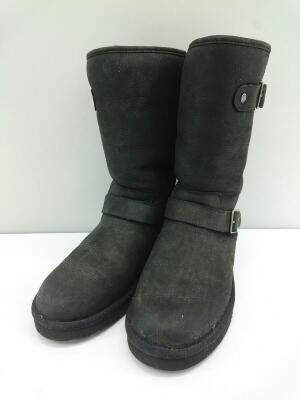 Ugg ロングブーツ に該当するシューズ レディース ブーツ検索結果 検索結果 セカンドストリート 衣類 家具 家電等の買取と販売ならセカンドストリート
