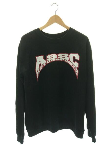 Anti Social Social Club(アンチソーシャルソーシャルクラブ) / 18AW 