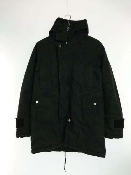 nonnative(ノンネイティブ) / ジャケット/O/ゴアテックス/NN