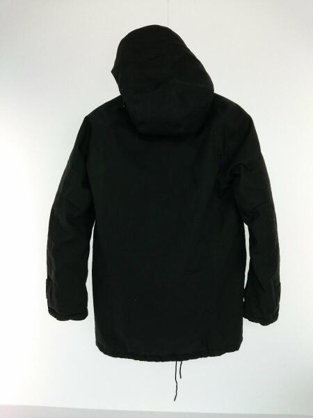 nonnative(ノンネイティブ) / ジャケット/O/ゴアテックス/NN