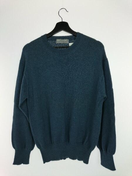 COMME des GARCONS HOMME(コムデギャルソンオム) / セーター(厚手 