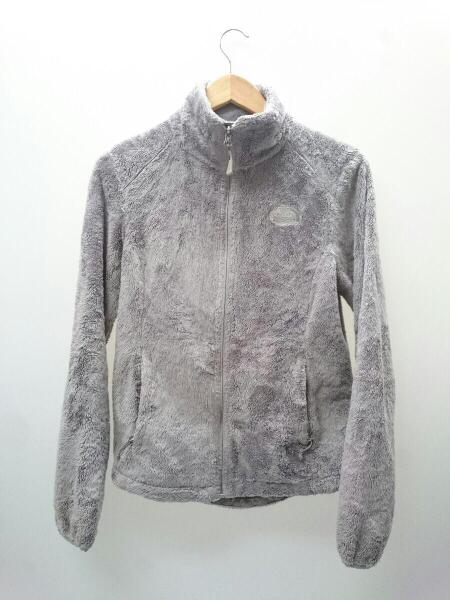 THE NORTH FACE(ザノースフェイス) / フリースジャケット/XS 