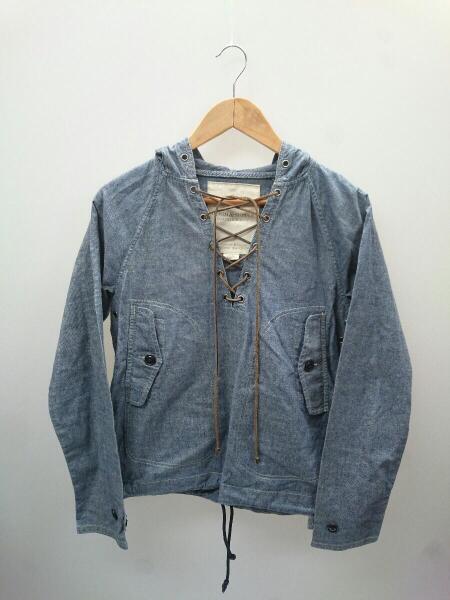 Denim & Supply Ralph Lauren(デニムアンドサプライラルフローレン 