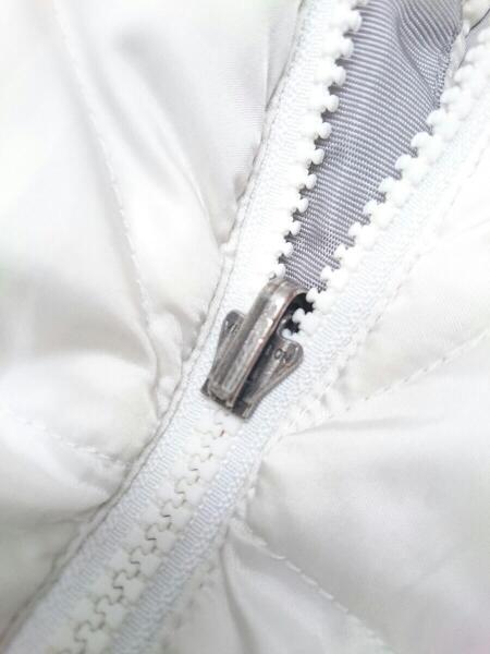 THE NORTH FACE(ザノースフェイス) / ナイロンベスト/M/ナイロン 