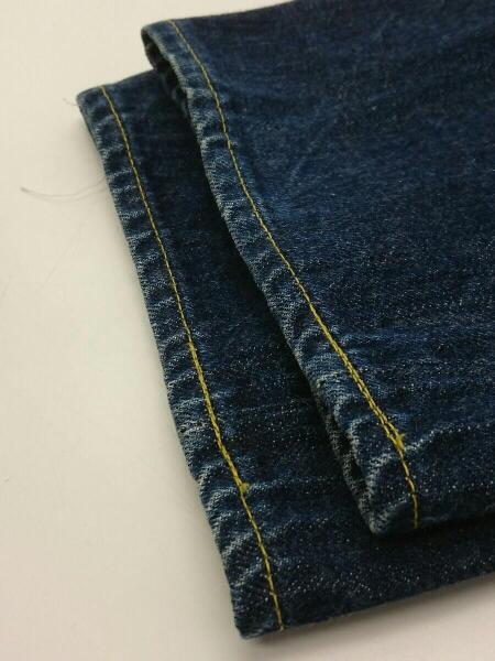 Levi's Vintage Clothing(リーバイスヴィンテージクロージング