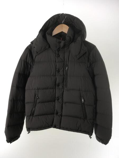 Moncler nf discount en 12934