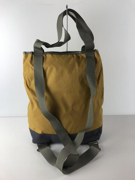 CHUMS(チャムス) / Bozeman 2way Tote Bag/ CH60-2398/トートバッグ 